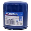 FILTER ASMOIL (93) - image 1