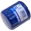 FILTER ASMOIL (93) - image 2
