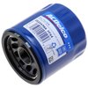 FILTER ASMOIL (93) - image 3