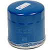 FILTEROIL - image 1