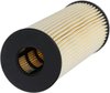 FILTER ASMOIL (SLP-1) - image 2