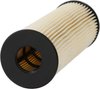 FILTER ASMOIL (SLP-1) - image 3