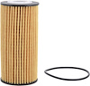 FILTER ASMOIL (SLP-1) - image 1