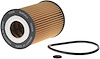 FILTER ASMOIL (SLP-1) - image 1