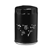 FILTER ASMOIL (SLP-1) - image 1