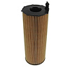 FILTER ASMOIL (SLP-1) - image 1