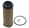 FILTER ASMOIL (SLP-1) - image 1