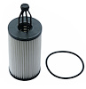 FILTER ASMOIL (SLP-1) - image 1