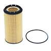 FILTER ASMOIL (SLP-1) - image 1