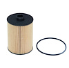 FILTER ASMOIL (SLP-1) - image 1