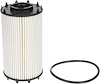 FILTER ASMOIL (SLP-1) - image 1