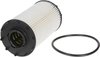 FILTER ASMOIL (SLP-1) - image 4