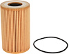 FILTER ASMOIL (SLP-1) - image 1