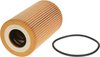 FILTER ASMOIL (SLP-1) - image 3