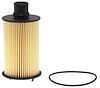 FILTER ASMOIL (SLP-1) - image 1