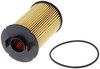 FILTER ASMOIL (SLP-1) - image 2