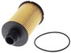 FILTER ASMOIL (SLP-1) - image 3