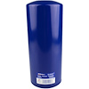 FILTER ASMOIL - image 1