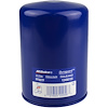 FILTEROIL - image 1