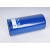 FILTER-OIL ENGINE - image 1