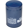 FILTER ASMOIL - image 1