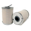 Engine Oil Filt (SLP-1) - image 1