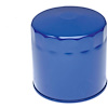 Oil Filter - image 1