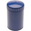 OIL FILTER - image 1