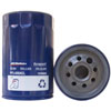 FILTEROIL CLASSIC - image 1
