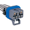 CONNECTOR SW-PARK/NEU PSN - image 1