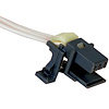 CONNECTOR-W/LEADS 3-WAY - image 1