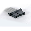 CONNECTOR INLINE-TO RDO - image 1
