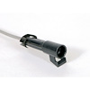 CONNECTOR SOL-STRTR - image 1