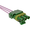 CONNECTOR SEN-MAP - image 1