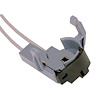 CONNECTOR C/LTR - image 1