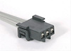 CONNECTOR HTR FUEL - image 1