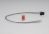 CONNECTOR HTR FUEL - image 2