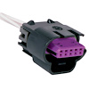 CONNECTOR SEN-MASS AIRFLW - image 1