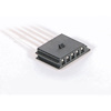 CONNECTOR-W/LEADS 5-WAY - image 1