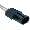 CONNECTOR INLINE-TO PARK - image 1