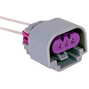 CONNECTOR LP-T/SIG - image 1