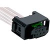 CONNECTOR SEN-VEH YAW - image 1