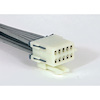 CONNECTOR-W/LEADS 10-WAY - image 1