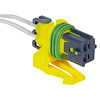 CONNECTOR INLINE-TO AIRBA - image 1