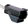 CONNECTOR ASM A/C CMPR WR - image 1