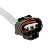 Black Multi-Pur (SLP) - image 1
