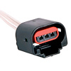 CONNECTOR LP-PARK / T/SIG - image 1