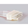 CONNECTOR SOL-S/ABS ELEK - image 1