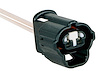CONNECTOR MOT WSWA PUMP - image 1