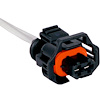 CONNECTOR SEN-KNOCK - image 1